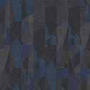 Ковровая плитка Flotex Converge planks 141002 Aurora  | FLOORDEALER